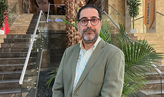 İzmir felaketi uyarıyor: Yanıcı yapılar, şehirleri ateşe veriyor