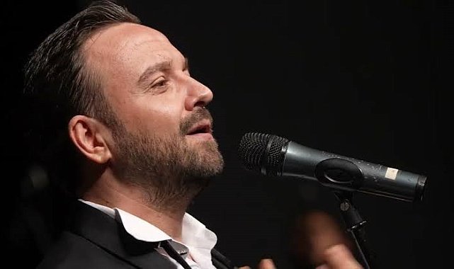 Kadıköy'de cinayet: Amatör sanatçı evinde öldürülmüş halde bulundu