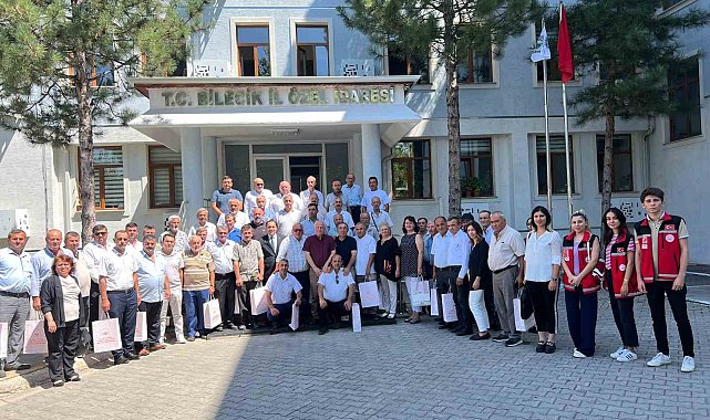 Kadına yönelik şiddette farkındalık çalışmaları