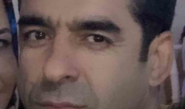 Kamyonet ile tır çarpıştı: 1 ölü, 1 yaralı