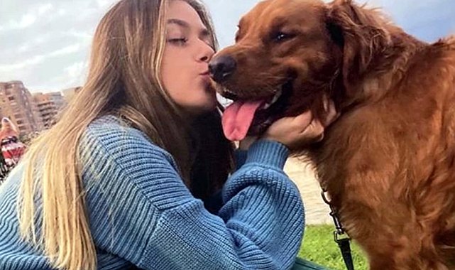 Kansere yakalandığı için eğitimini tamamlayamamıştı: Adı yüzlerce çocuğa umut olacak