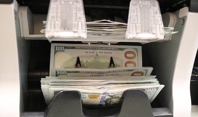 Karadeniz'de en çok kredi Samsun'da kullanıldı