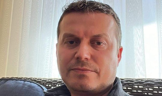 KARDEMİR işçisi evinde ölü bulundu