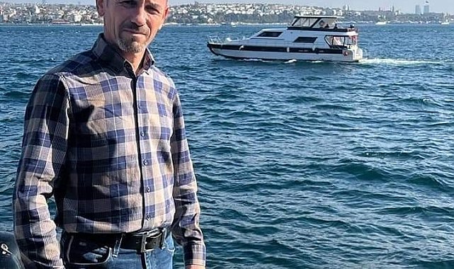 Kardeşini vurup intihar etti