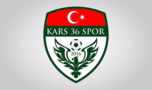 Kars 36 Spor 2'inci grupta yer aldı