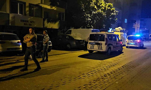 Kastamonu'da iki aile arasında çıkan kavgada yaralanan 7 kişiden 1'i öldü