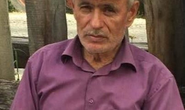 Kastamonu'da traktör devrildi: 1 ölü, 1 yaralı