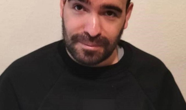 Kayıplara karışan zihinsel engelli genç bulundu