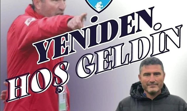 Kayseri Atletikspor, Serkan Karakuş ile yola devam ediyor
