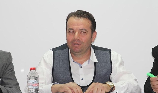 Kayseri'de 1. Küme fikstürü Perşembe çekilecek