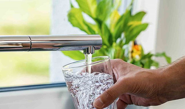 Kayseri'deki 12 bin 716 engelli vatandaşın su faturalarında yüzde 50 indirim