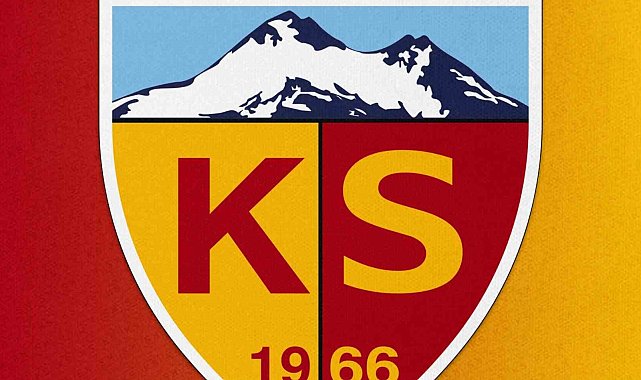 Kayserispor, Seçimli Olağanüstü Genel Kurul kararı aldı