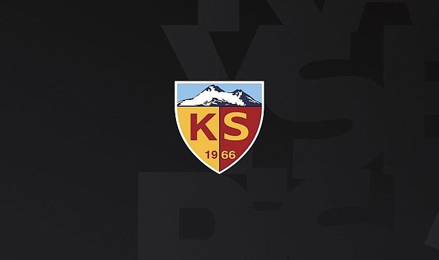 Kayserispor'da ödemeler yapıldı