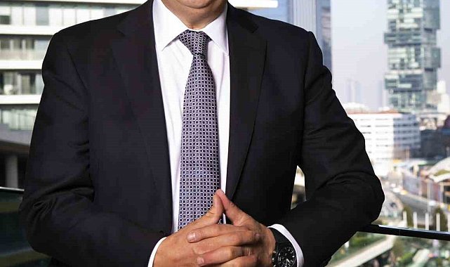 Kibar Holding, 11'inci sürdürülebilirlik raporunu yayınladı