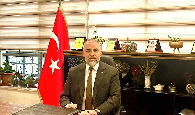 Kişisel sağlığa dikkat etmeyenler dikkat: O hastalığa davet çıkartılıyor