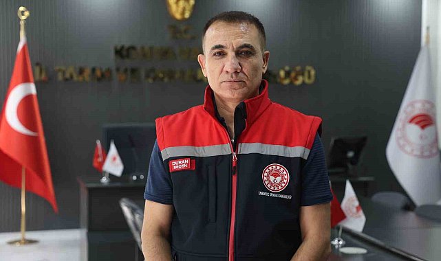 Konya Ovasında kırsal kalkınmaya 3.96 milyar liralık destek