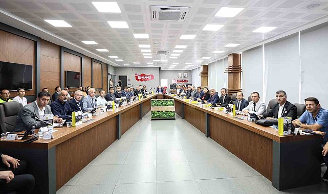 Kurtuluş Yolu Bisiklet Turu 30 Ağustos'ta
