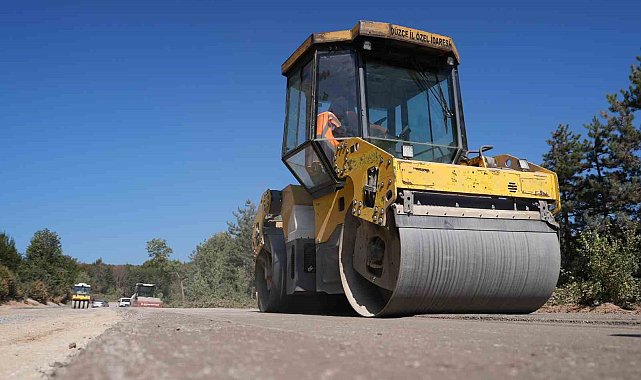 Kurumlar arası işbirliğinde yapılıyor