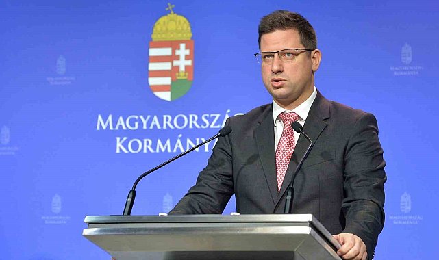 Macaristan'dan AB'ye "her göçmene ücretsiz Brüksel bileti" tehdidi