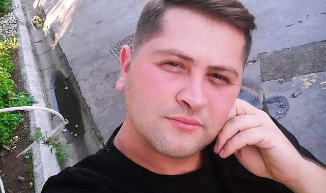 Madende çalışırken fenalaşan madenci kalp krizinden öldü