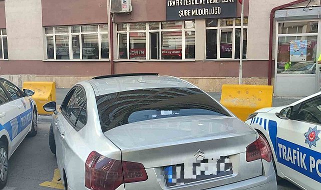 Makas atması pahalıya patladı