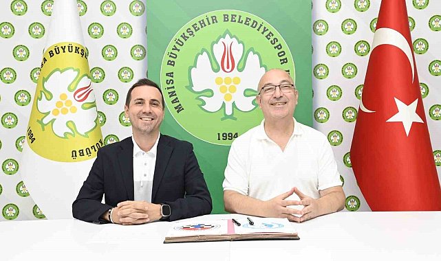 Manisa BBSK'da 'Satranç' ile 'Akıl ve Zeka Oyunları' branşı açılıyor
