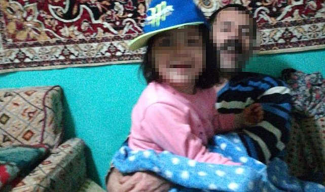 Manisa'da korkunç olay