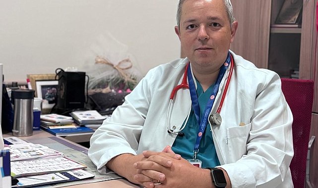 Manisa'daki tüm sağlık kurumları 'Bebek dostu'