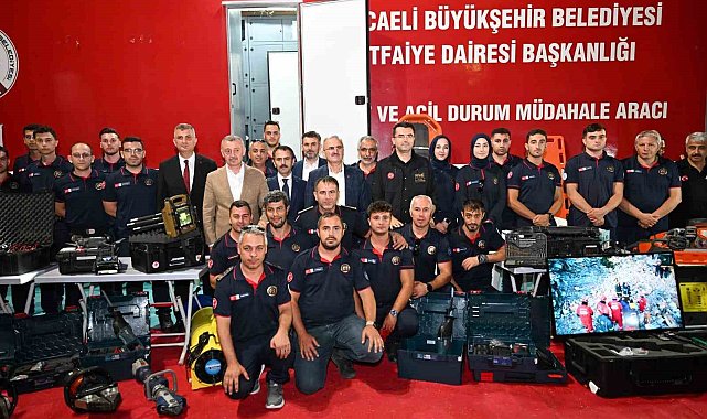 Marmara Depremi'nin 25. yılında acılar tazeliğini koruyor