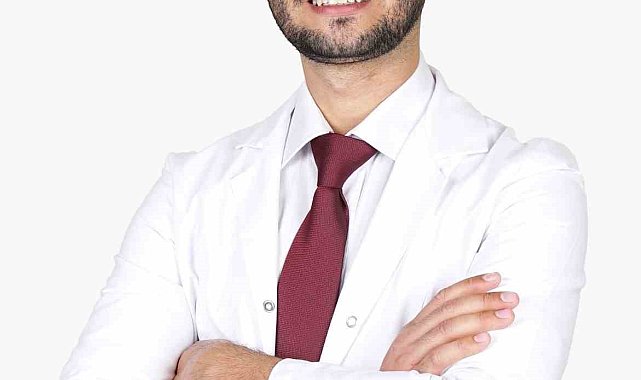 Maymun çiçeği virüsüne karşı dikkatli olun: Ciddi sağlık sorunlarına yol açabilir