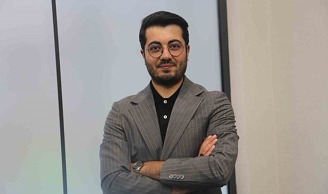 Medeniyet Teknopark teknoloji vadisine dönüşüyor