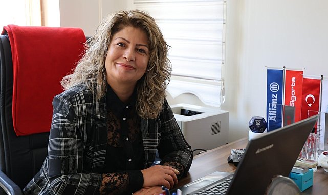 Memleket Partisi İl Başkanı Baltalık: &quot;Bu zafer, milletimizin doğuşunu simgeler&quot;