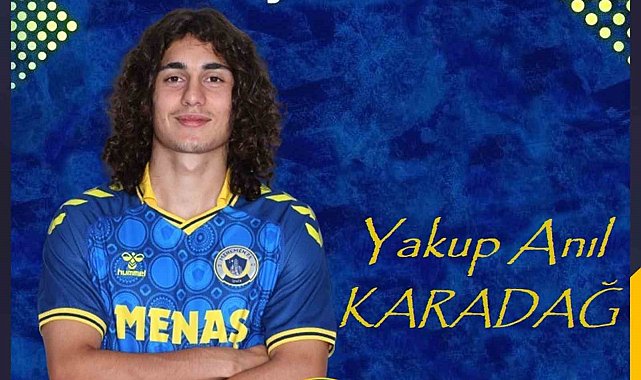 Menemen FK'dan orta sahaya takviye