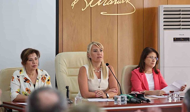 Merkezefendi Belediyesi öğrencilere öğrenim desteği verecek