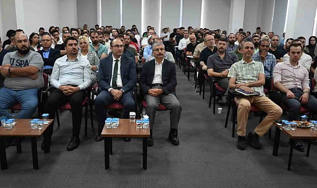 MEVKA ve KTO ihracatın 'koç'larına hedef belirledi