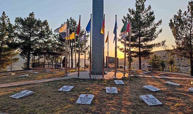 Milan katliamının acısı 37 yıldır hafızalardan silinmiyor