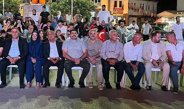 Milli boksör Hatice Akbaş'tan gümüş madalya