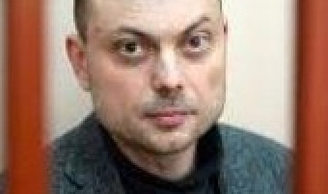 MİT'in tarihi takas operasyonunda takas edilen önemli isimler