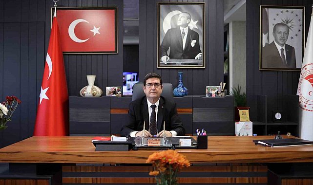 Muğla'dan üç üretici birliği ve üyelerine ek destek