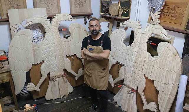Neolitik çağ mirasını geleneksel şekliyle sürdürüyor