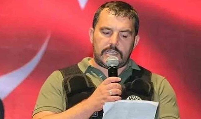 Nevşehir'e şehit ateşi düştü