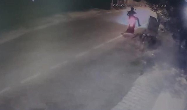 Niğde Belediyesi "Yazıklar olsun" diyerek paylaştı