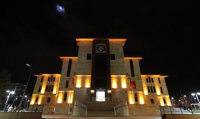 Niğde'de av sezonu başlıyor