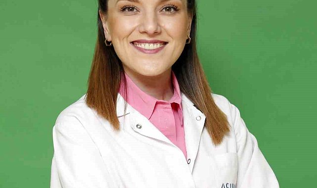 Obezite tedavisinde psikolojik destek önemli