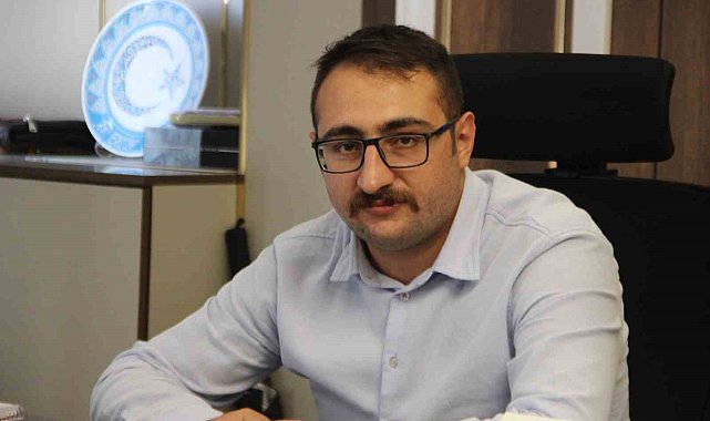 Ödemeyi komşusundan yaptıran ve ödemeyi alan esnafa ceza yolda