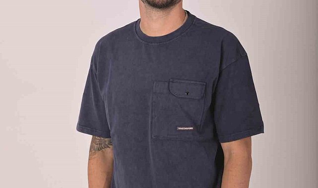 Okay Yokuşlu: "Şampiyonluk heyecanını her zaman diri tutuyorum"