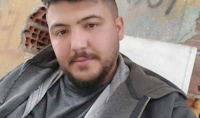 Ordu'da trafik kazası: 2 ölü