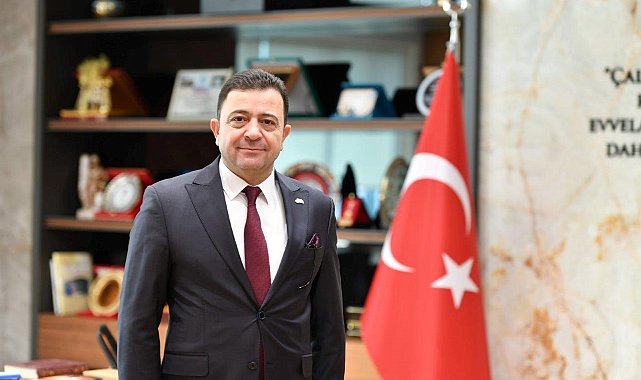 Özel Kayseri OSB Anaokulu yeni eğitim yılına hazır