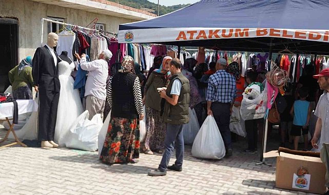 PAYMER'den öğrencilere destek