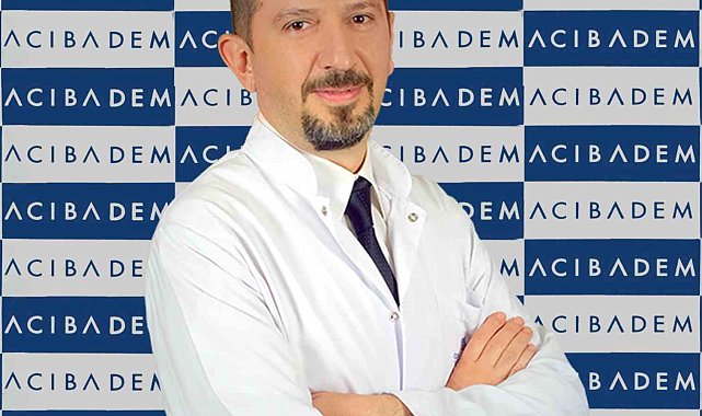 Prof. Dr. Bozkırlı: &quot;Tiroid nodüllerinin görülme sıklığı yaşla birlikte artıyor&quot;